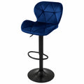 lot-de-2-tabourets-de-bar-velours-reglables-pivotants-chfkvx9911qj