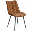 lot-de-2-chaises-de-salle-a-manger-en-similicuir-avec-pieds-en-metal-ntyswe9947et