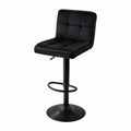lot-de-4-tabourets-de-bar-en-velours-noir-avec-dossier-et-reposepieds-hauteur-reglable-pivotants-a-360-recalg9900wd
