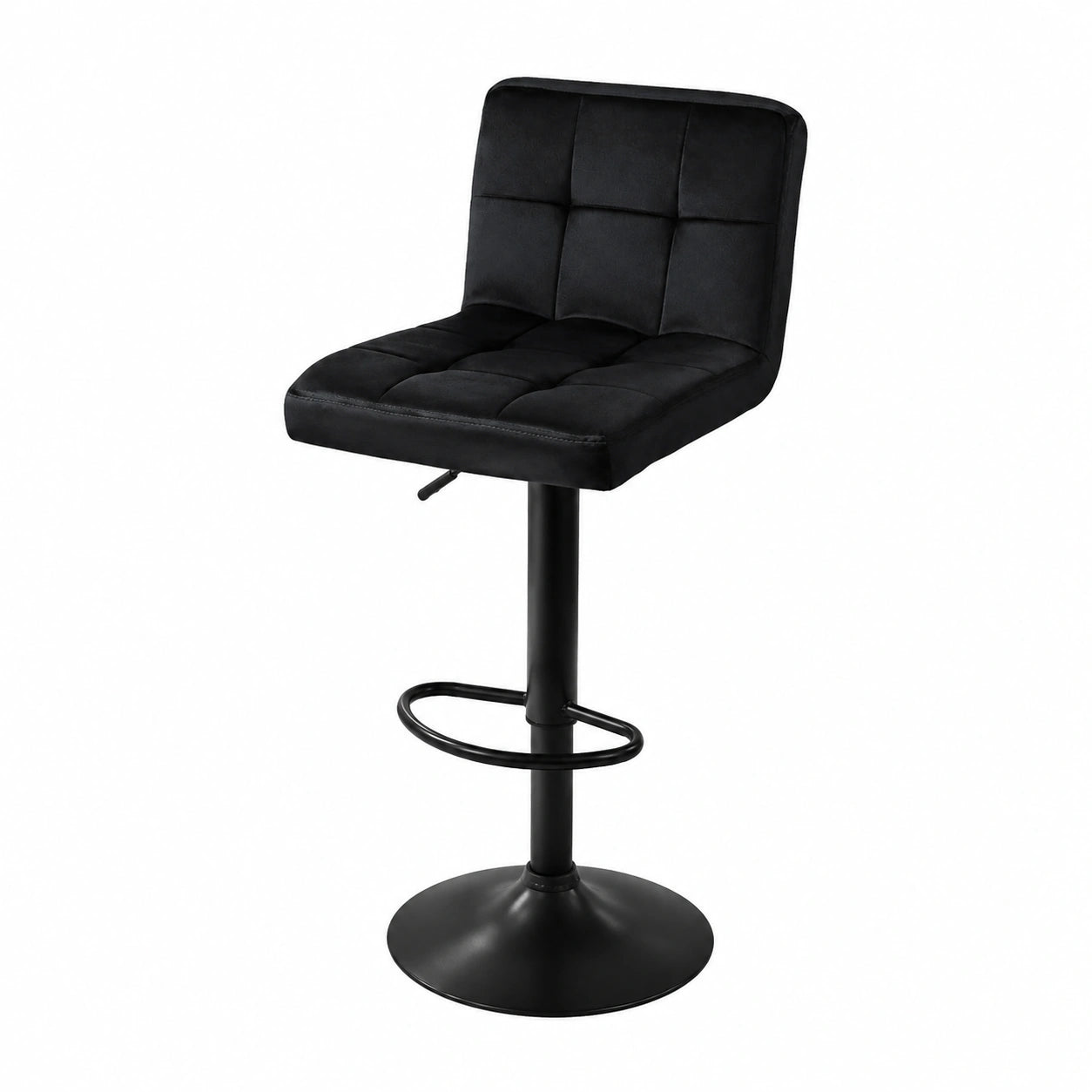 lot-de-4-tabourets-de-bar-en-velours-noir-avec-dossier-et-reposepieds-hauteur-reglable-pivotants-a-360-recalg9900wd