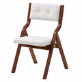 lot-de-2-chaises-pliantes-en-bois-avec-coussin-pour-salle-a-manger-rbbjig9910op