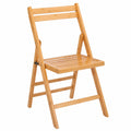 lot-de-chaises-pliantes-en-bambou-naturel-pour-usage-domestique-anuzap9950bm