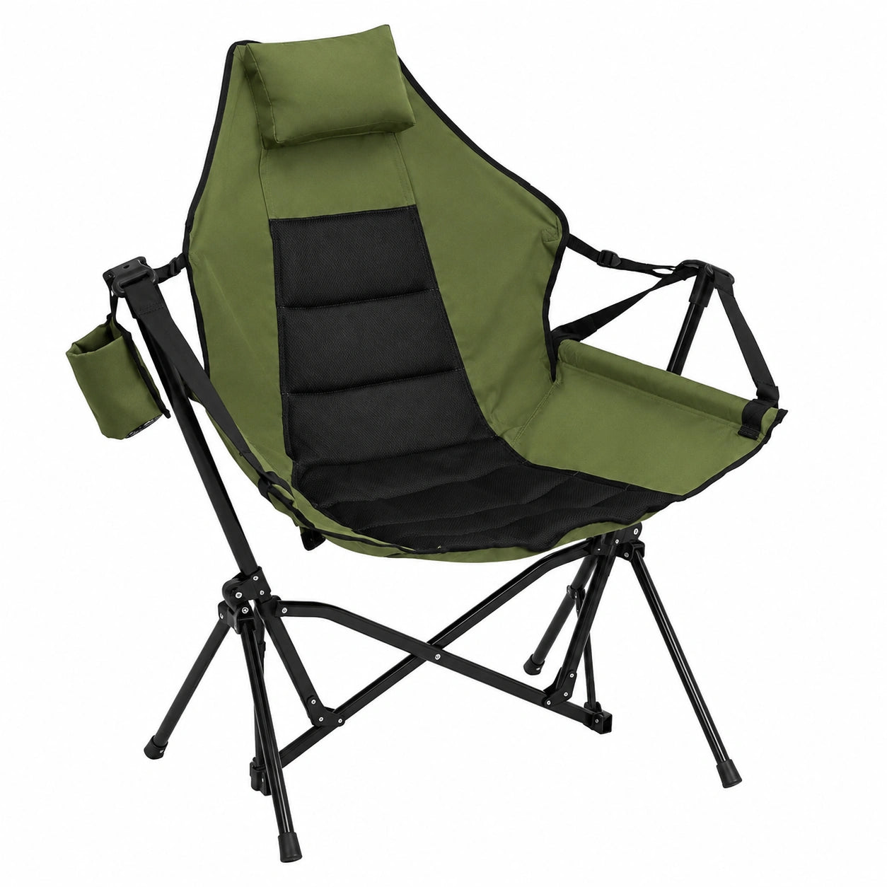 chaise-de-camping-basculante-khaki-avec-appuitete-et-portegobelet-nxrkxn9893oc