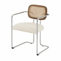lot-de-2-chaises-en-rotin-avec-fausse-fourrure-et-pieds-en-metal-rqizwa9949xz