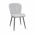 ensemble-de-6-chaises-confortables-en-chenille-pour-salle-a-manger-pjluyr9941ic