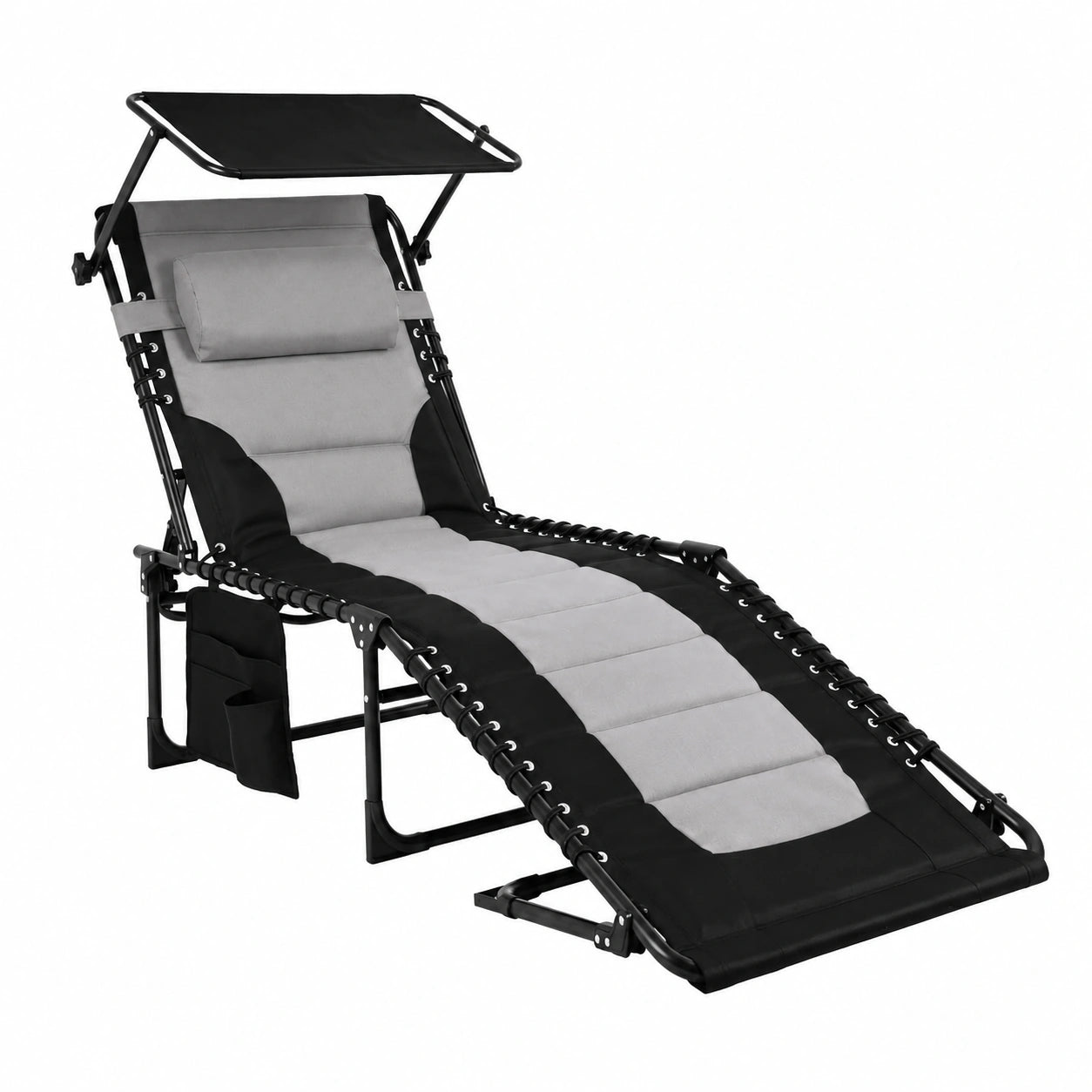 lot-de-2-chaises-longues-pliables-avec-toit-dossier-reglable-extra-larges-vmwfja9913wx
