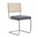 ensemble-de-4-chaises-de-salle-a-manger-avec-dossier-en-canne-et-base-en-acier-chrome-qknpxi9861as