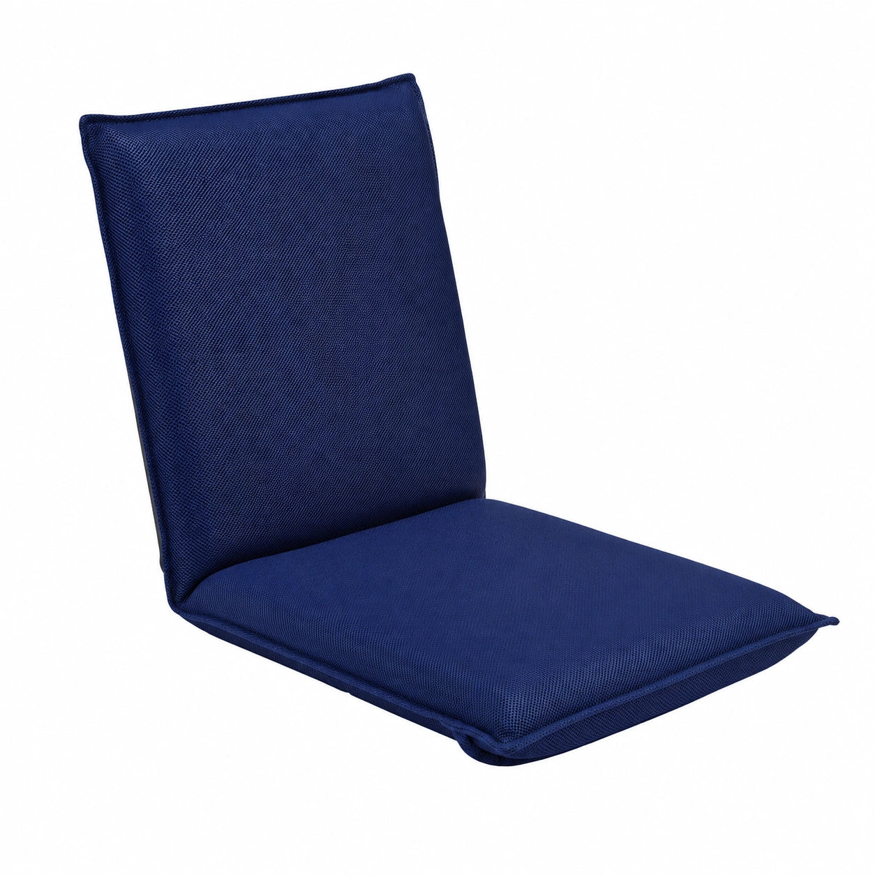 chaise-de-sol-inclinable-avec-dossier-ajustable-ideale-pour-toutes-pieces-snxcpi9873cy