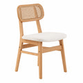 lot-de-2-chaises-de-salle-a-manger-en-fausse-fourrure-avec-dossier-en-rotin-wtdlsx9935nw