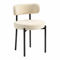 lot-de-2-chaises-modernes-avec-dossier-et-pieds-en-acier-noir-pour-salle-a-manger-ou-salon-beige-ahpyou9940oz