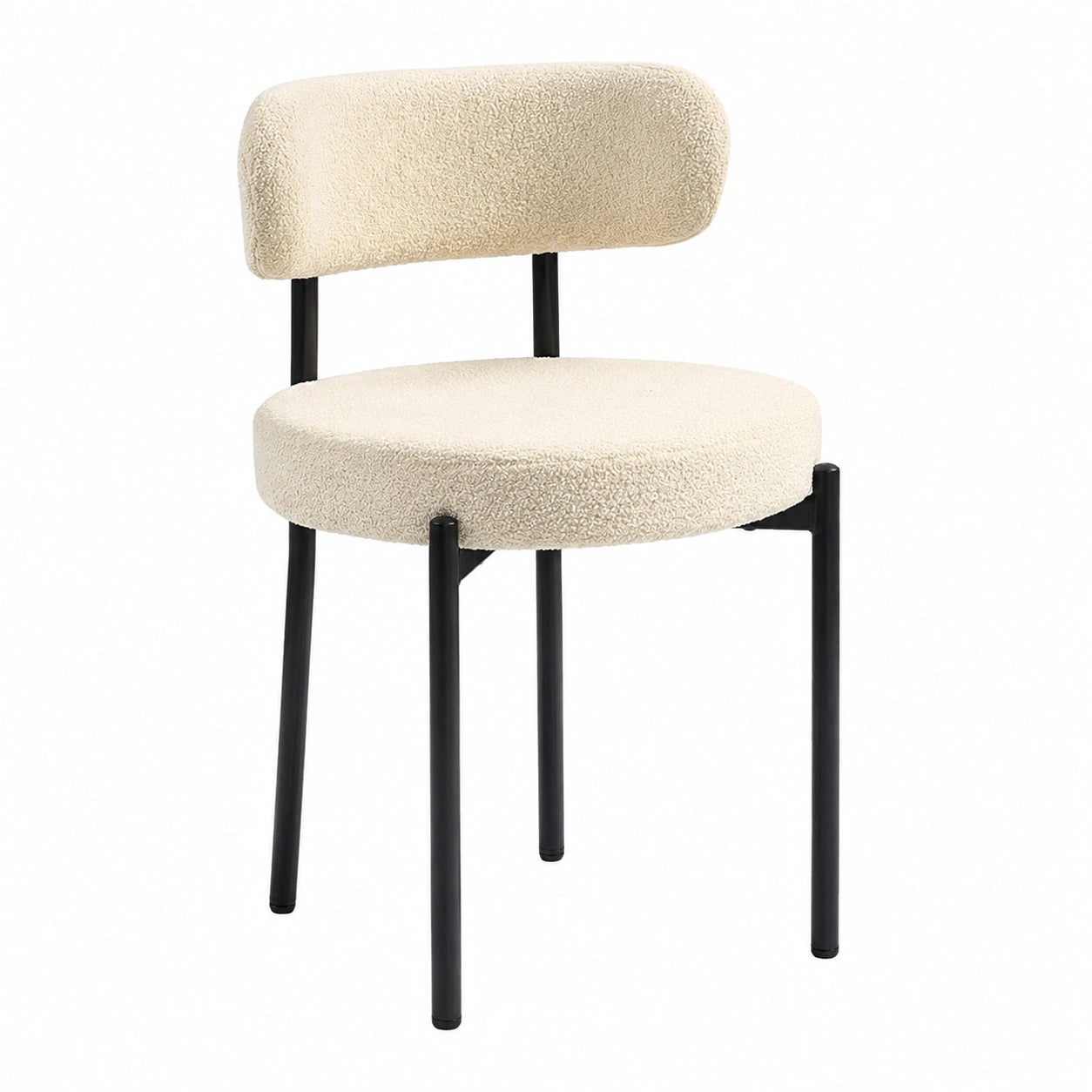 lot-de-2-chaises-modernes-avec-dossier-et-pieds-en-acier-noir-pour-salle-a-manger-ou-salon-beige-ahpyou9940oz