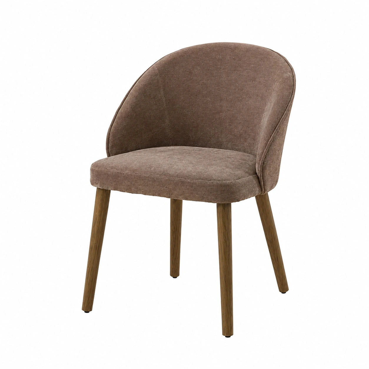 chaises-de-cuisine-avec-accoudoirs-et-dossier-incurve-design-scandinave-nzmdpy9936fs