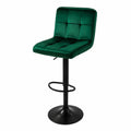 set-de-2-tabourets-de-bar-en-velours-vert-dossier-et-reposepieds-hauteur-reglable-pivotants-zwwfvh9882kv