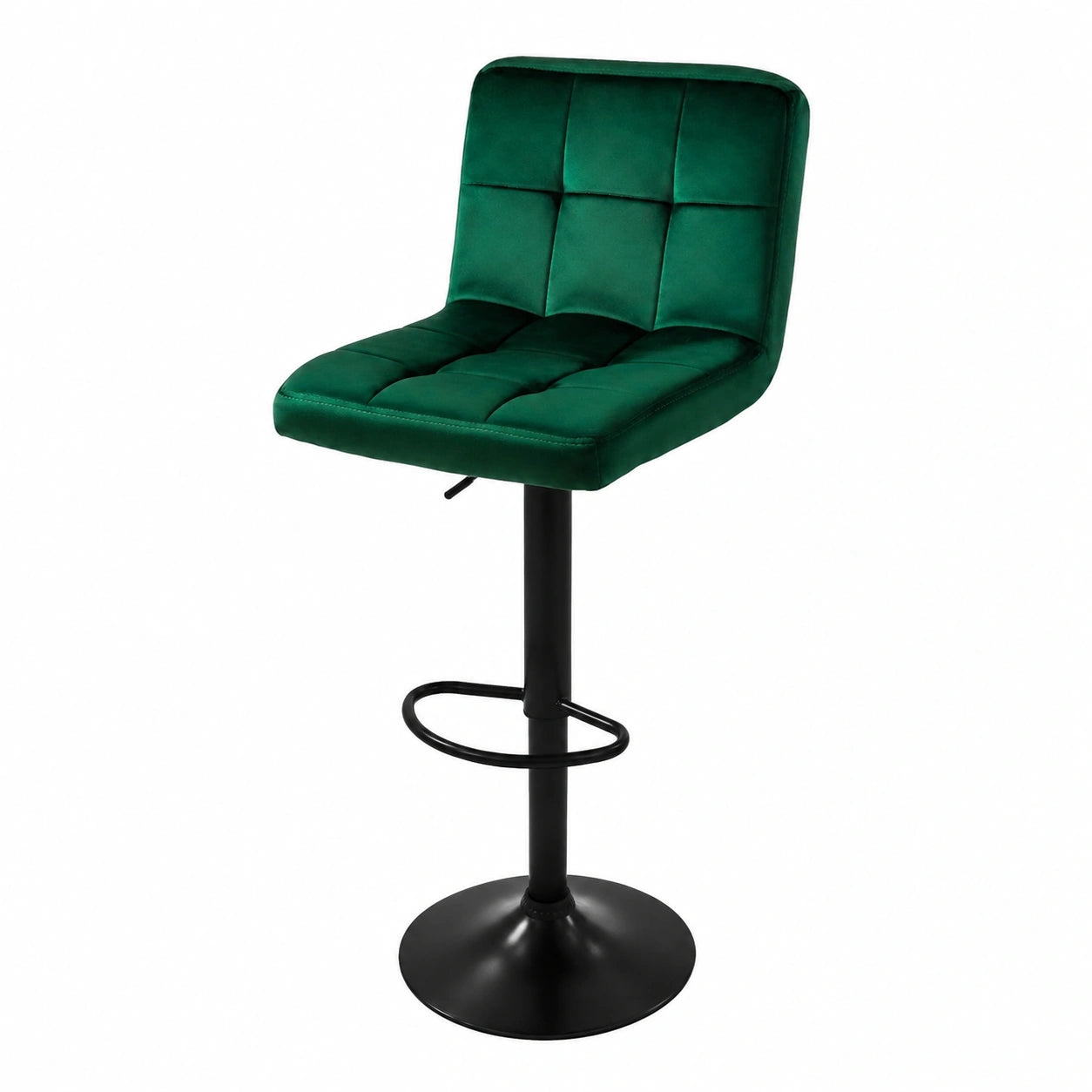 set-de-2-tabourets-de-bar-en-velours-vert-dossier-et-reposepieds-hauteur-reglable-pivotants-zwwfvh9882kv