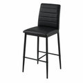 tabourets-de-bar-rembourres-similicuir-noir-zxsngc9904nb