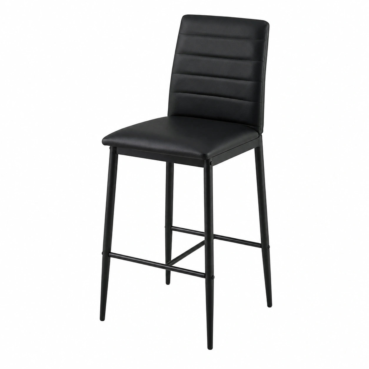 tabourets-de-bar-rembourres-similicuir-noir-zxsngc9904nb