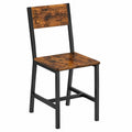 chaise-de-salle-a-manger-industrielle-lot-de-2-marron-rustique-et-noir-ovmpcl9917vp