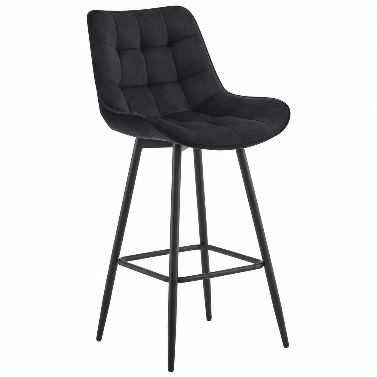 ensemble-de-2-tabourets-de-bar-avec-rembourrage-velours-et-structure-metallique-qrvtbf9874af