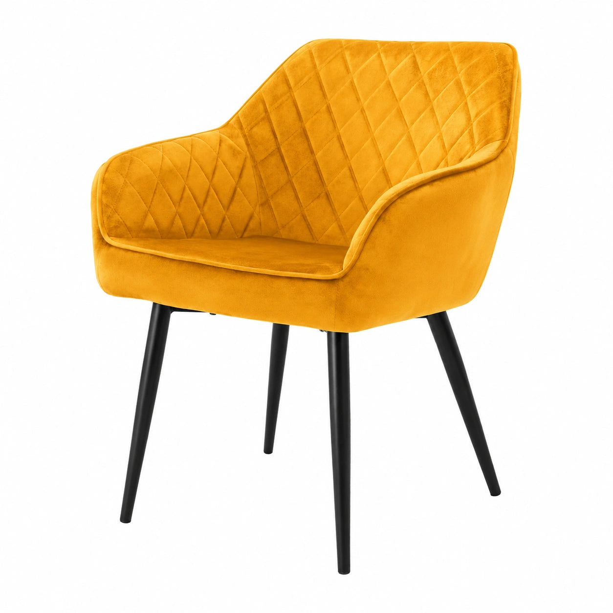 lot-de-2-chaises-de-salle-a-manger-en-velours-moutarde-avec-accoudoirs-mrebrs9883ny