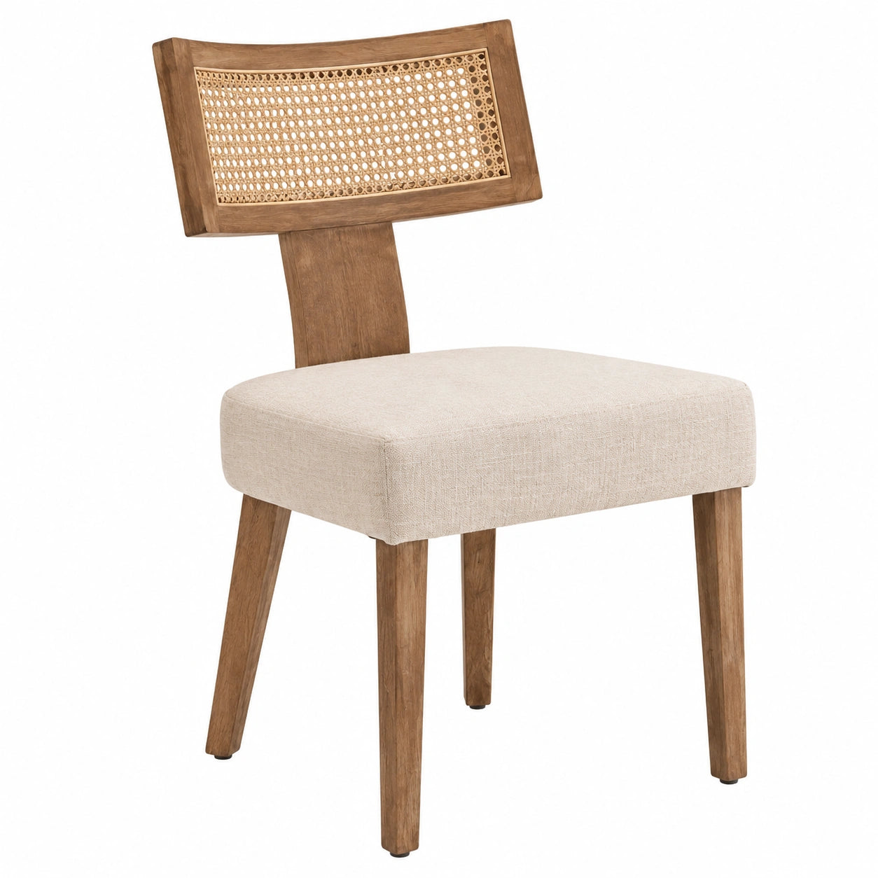 lot-de-2-chaises-en-bois-avec-dossier-en-rotin-pour-salle-a-manger-eotdpd9946xo
