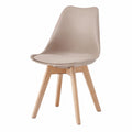 lot-de-4-chaises-modernes-pour-salle-a-manger-en-marron-qyizam9948lc