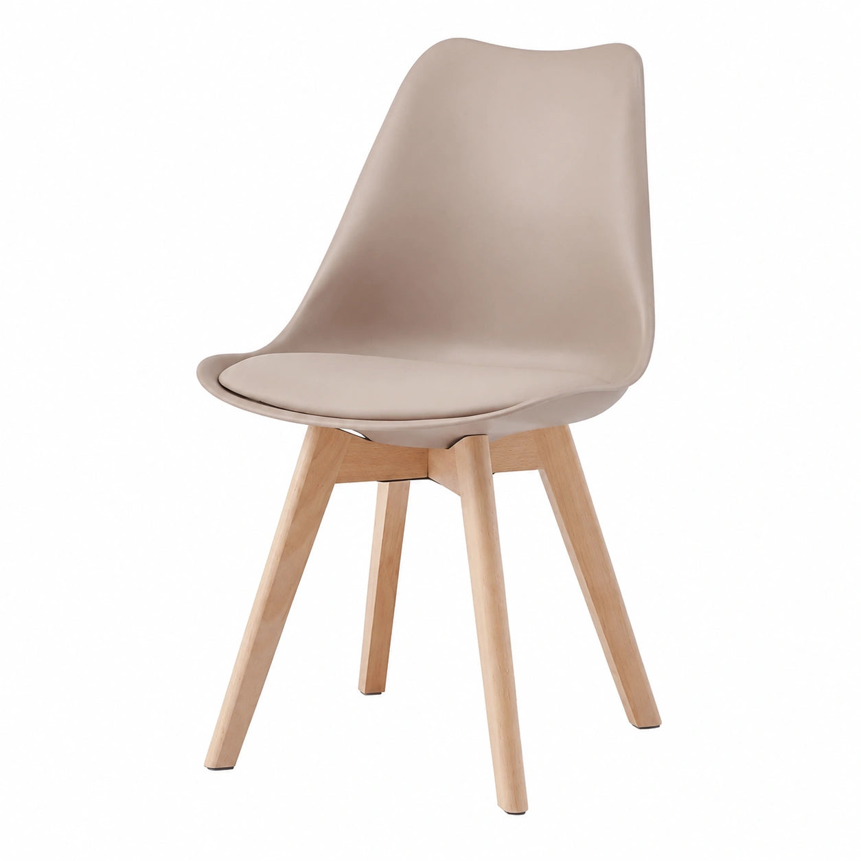 lot-de-4-chaises-modernes-pour-salle-a-manger-en-marron-qyizam9948lc