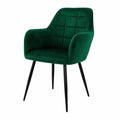 lot-de-2-chaises-de-salle-a-manger-retro-vert-fonce-avec-dossier-dchkbj9863cl