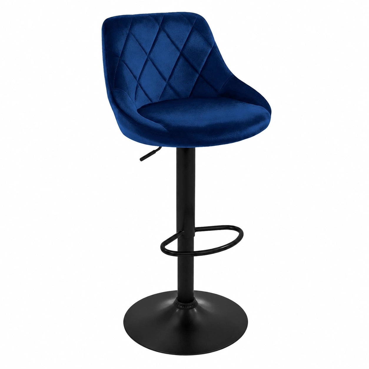 lot-de-4-tabourets-de-bar-velours-bleu-avec-dossier-et-reposepieds-ciphut9881fs