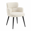 chaise-de-salle-a-manger-beige-avec-accoudoirs-lot-de-2-chcfxd9871xu