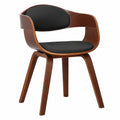 lot-de-2-chaises-ergonomiques-avec-dossier-rembourre-en-simili-cuir-dvwtgo9899lg
