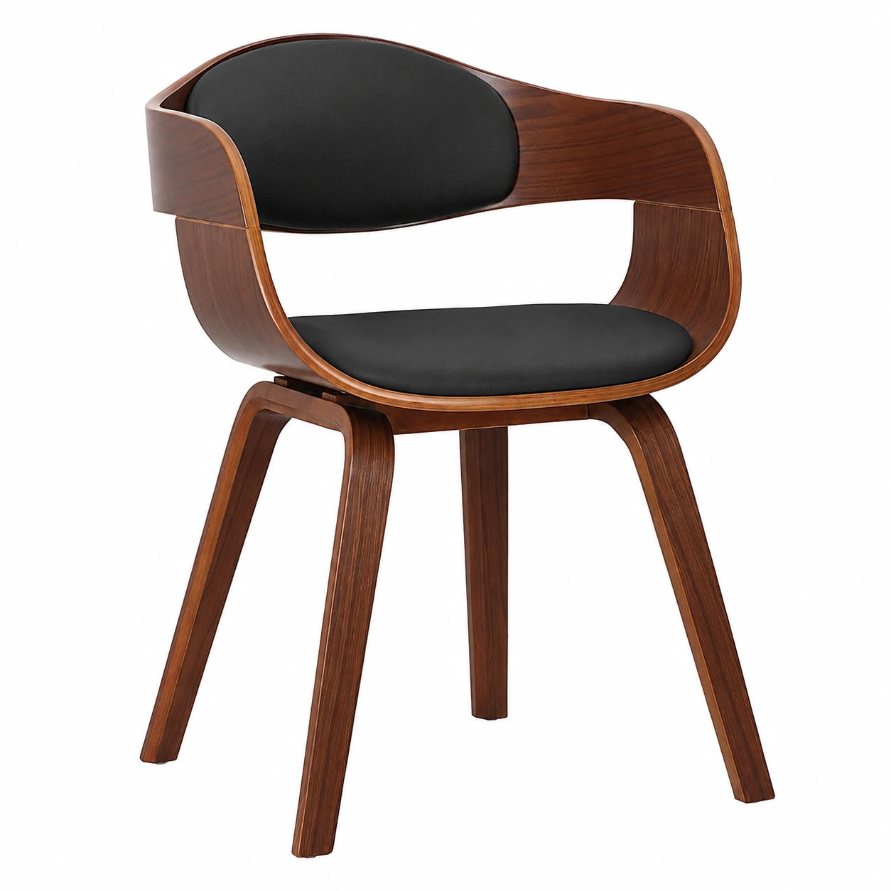 lot-de-2-chaises-ergonomiques-avec-dossier-rembourre-en-simili-cuir-dvwtgo9899lg
