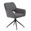 chaises-de-salle-a-manger-pivotantes-360-avec-accoudoirs-gris-bzwcfq9859nl