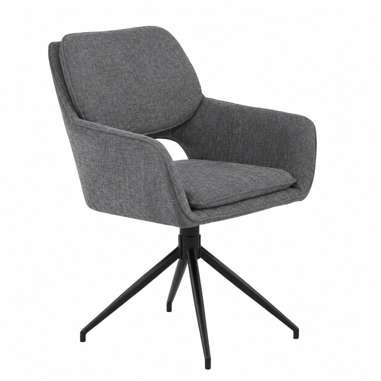chaises-de-salle-a-manger-pivotantes-360-avec-accoudoirs-gris-bzwcfq9859nl