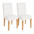 lot-de-2-chaises-de-salle-a-manger-en-similicuir-blanc-avec-pieds-clairs-bgtbcf9853vi