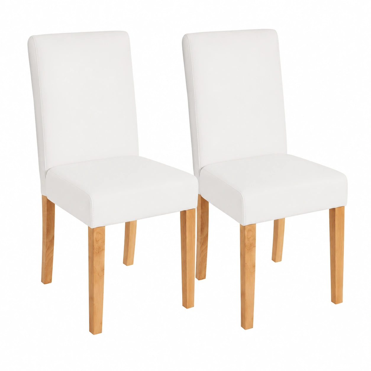 lot-de-2-chaises-de-salle-a-manger-en-similicuir-blanc-avec-pieds-clairs-bgtbcf9853vi