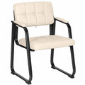 chaise-de-visiteur-rembourree-avec-accoudoirs-en-similicuir-creme-oayurb9909tf