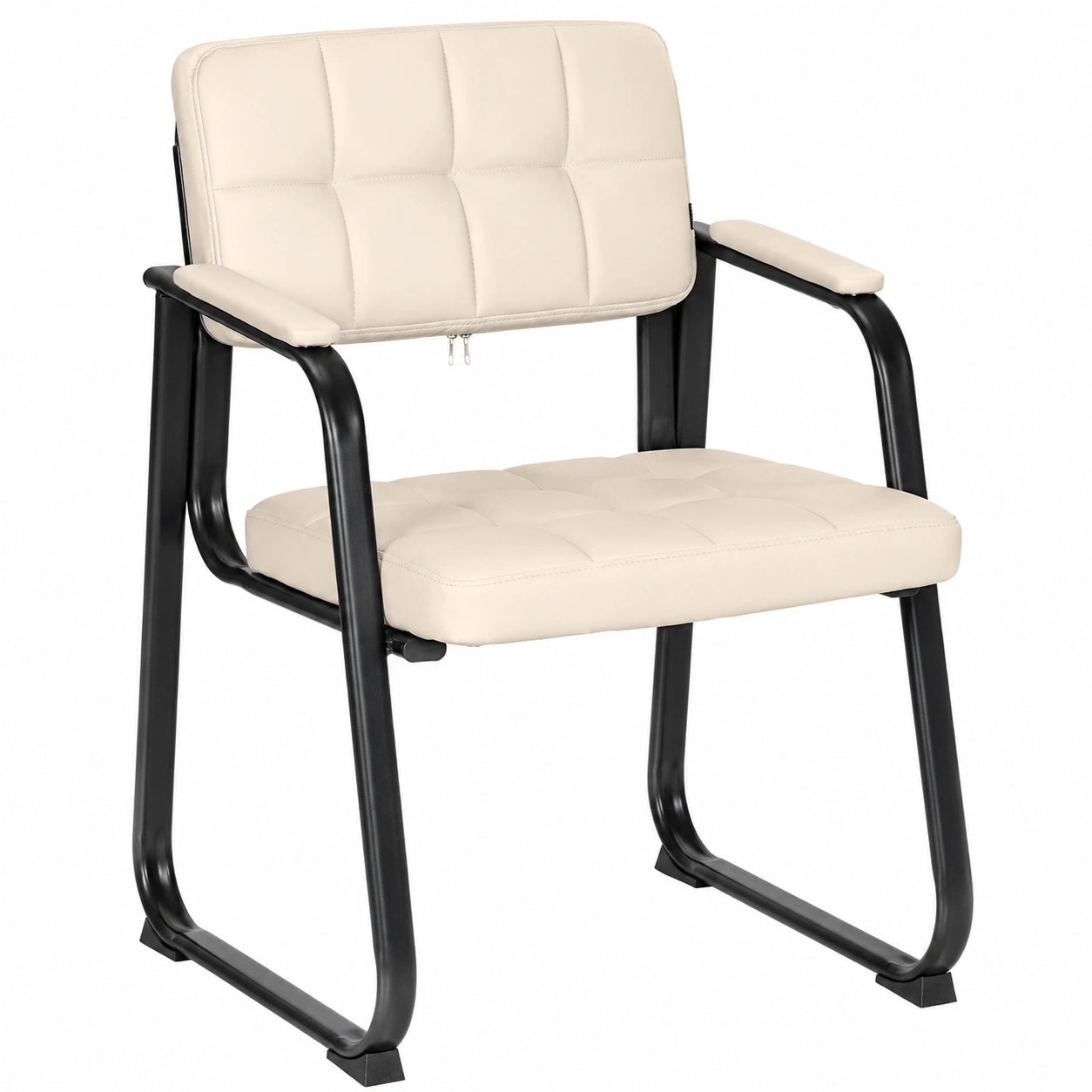 chaise-de-visiteur-rembourree-avec-accoudoirs-en-similicuir-creme-oayurb9909tf