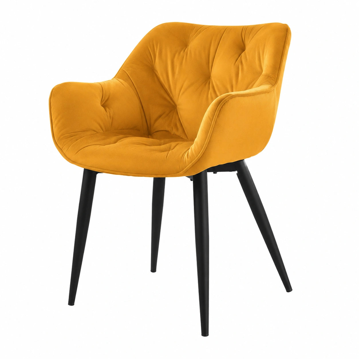 ensemble-de-2-chaises-confortables-en-velours-pour-salle-a-manger-jaune-moutarde-zejnsp9908ec