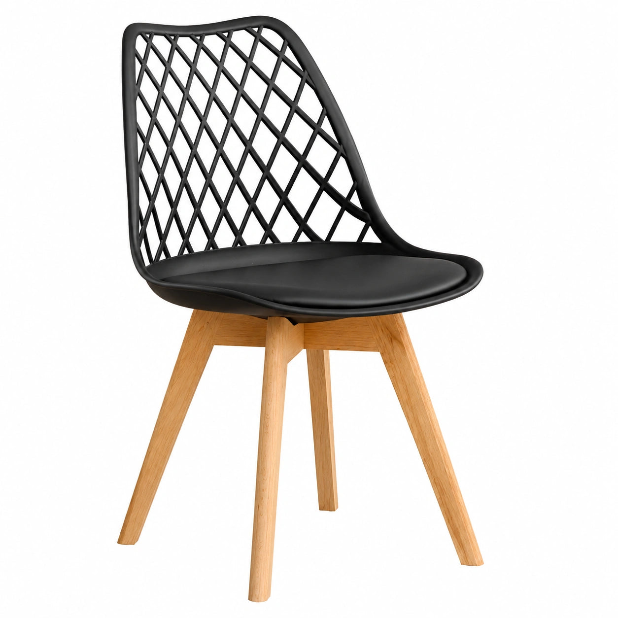 ensemble-de-6-chaises-modernes-avec-assise-en-cuir-et-pieds-en-hetre-nicckf9924ap