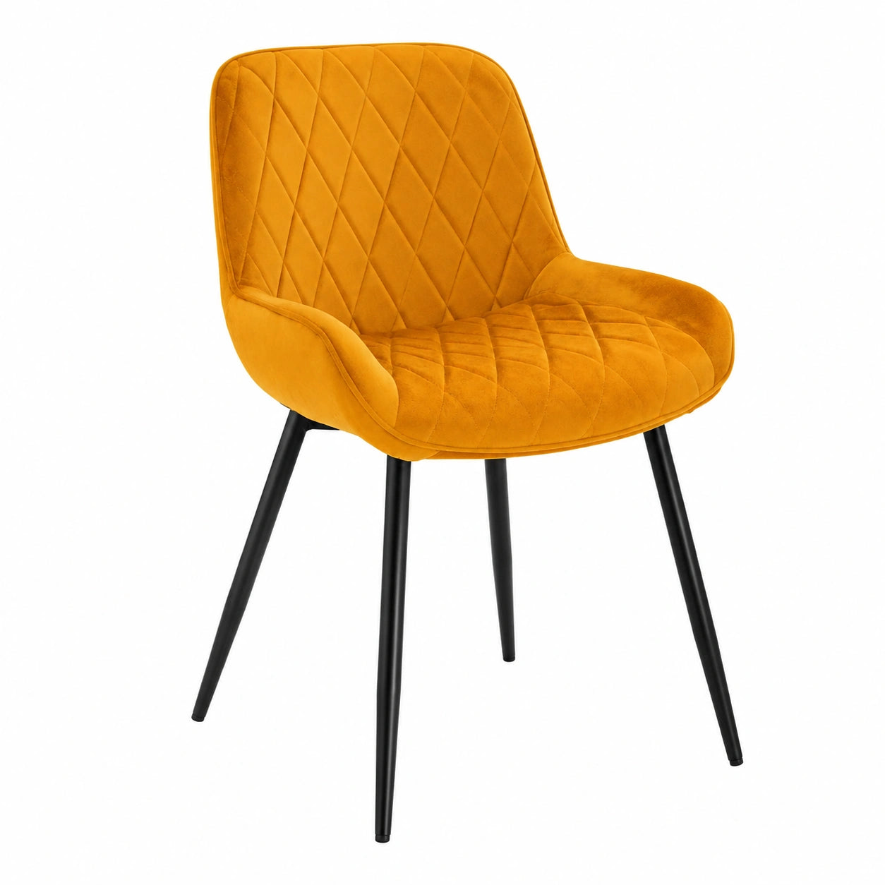 lot-de-4-chaises-de-salle-a-manger-ergonomiques-en-velours-avec-pieds-en-metal-noir-weaiqj9901yi