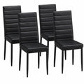 lot-de-4-chaises-rembourrees-ergonomiques-en-cuir-synthetique-noir-ddwvhi9916xx