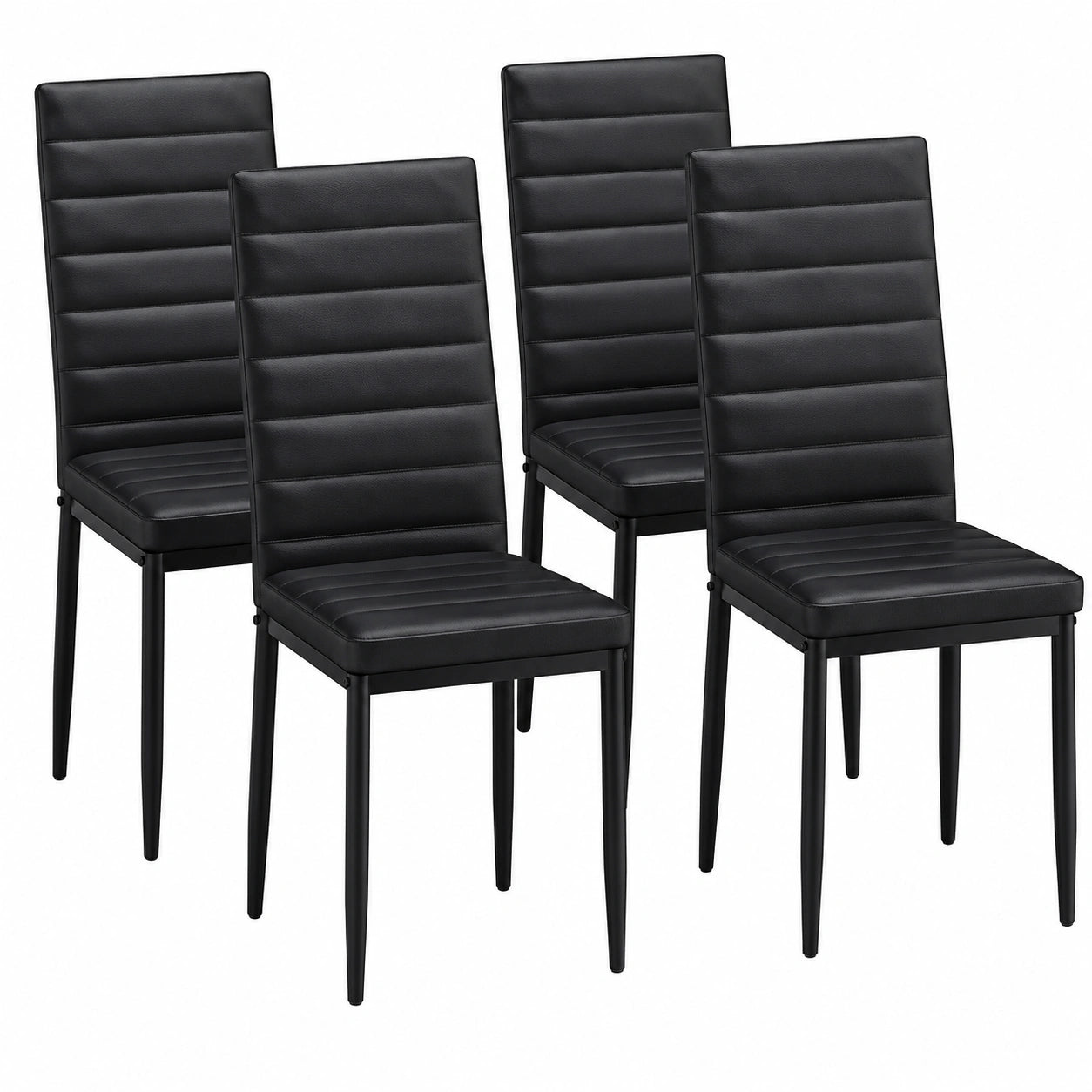 lot-de-4-chaises-rembourrees-ergonomiques-en-cuir-synthetique-noir-ddwvhi9916xx