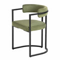 lot-de-2-chaises-de-salle-a-manger-en-velours-avec-accoudoirs-metalliques-uddbwv9945js