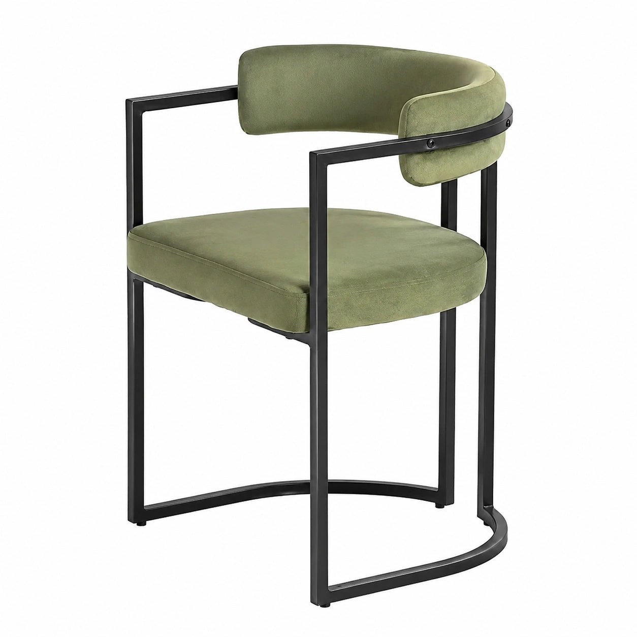lot-de-2-chaises-de-salle-a-manger-en-velours-avec-accoudoirs-metalliques-uddbwv9945js