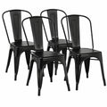 lot-de-4-chaises-empilables-en-metal-pour-salle-a-manger-lgzpjm9919tu