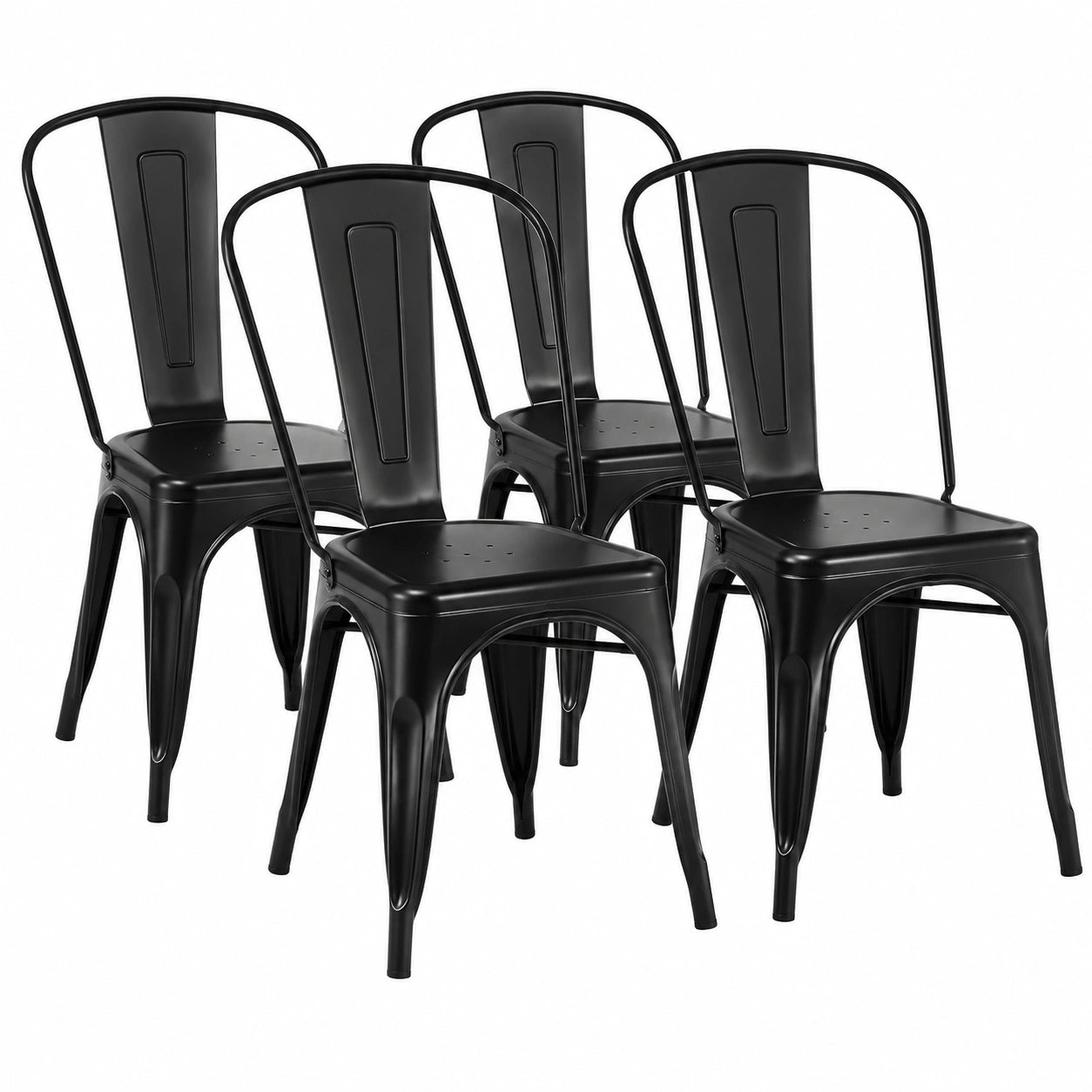 lot-de-4-chaises-empilables-en-metal-pour-salle-a-manger-lgzpjm9919tu