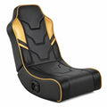chaise-de-jeu-pour-enfants-avec-audio-retroaction-et-siege-confortable-aoqygo9914kz