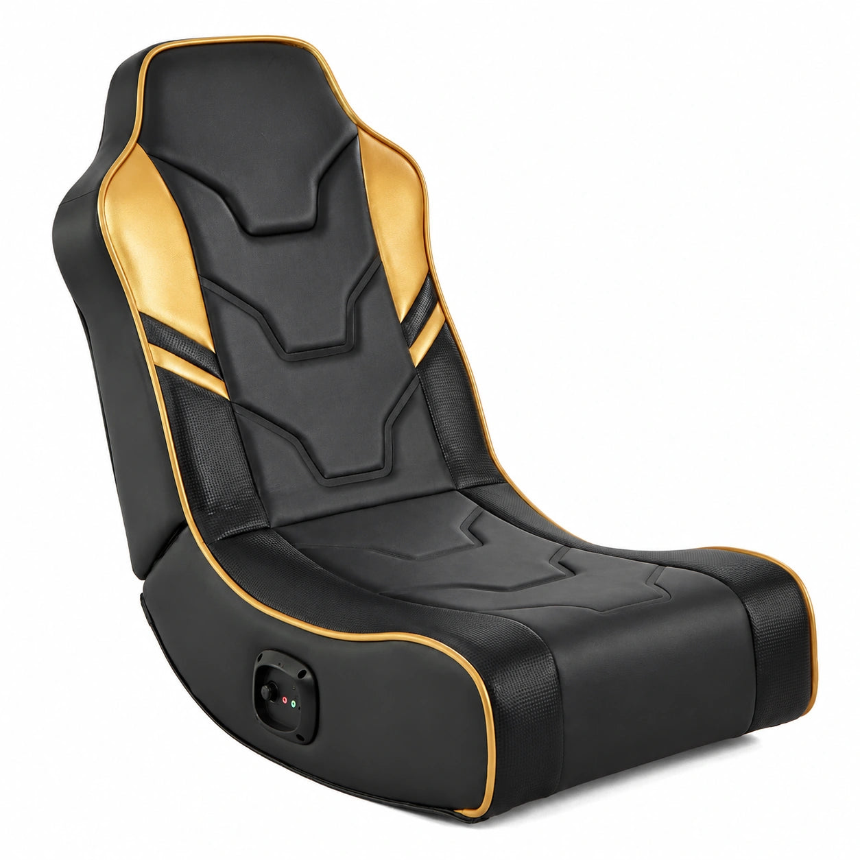 chaise-de-jeu-pour-enfants-avec-audio-retroaction-et-siege-confortable-aoqygo9914kz