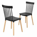 lot-de-4-chaises-scandinaves-avec-dossier-a-barreaux-et-pieds-en-hetre-tqduqh9920zp