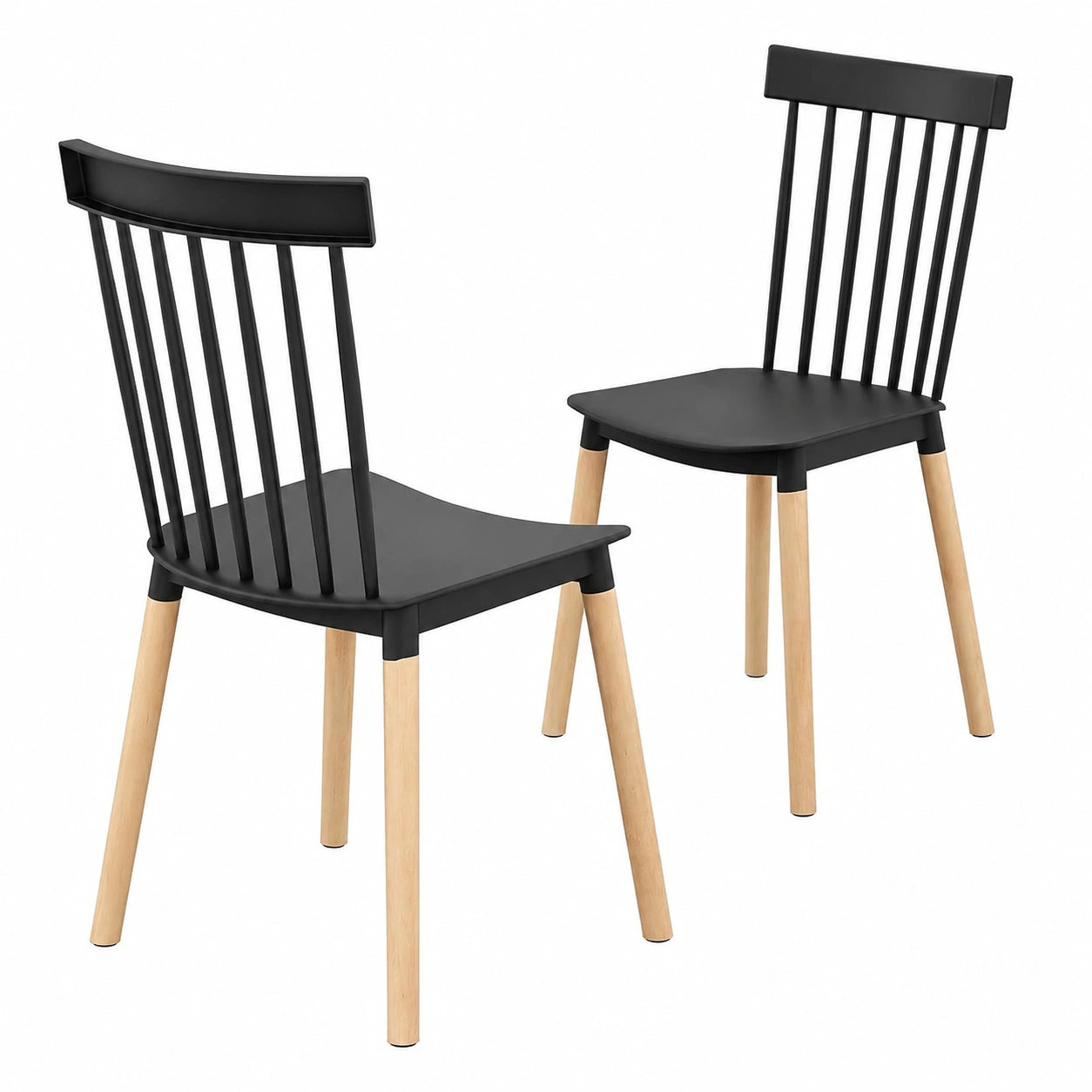 lot-de-4-chaises-scandinaves-avec-dossier-a-barreaux-et-pieds-en-hetre-tqduqh9920zp